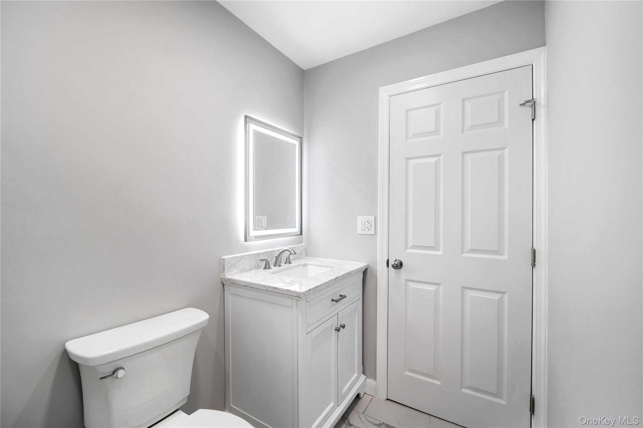 56 Independence Street Property Photo 9