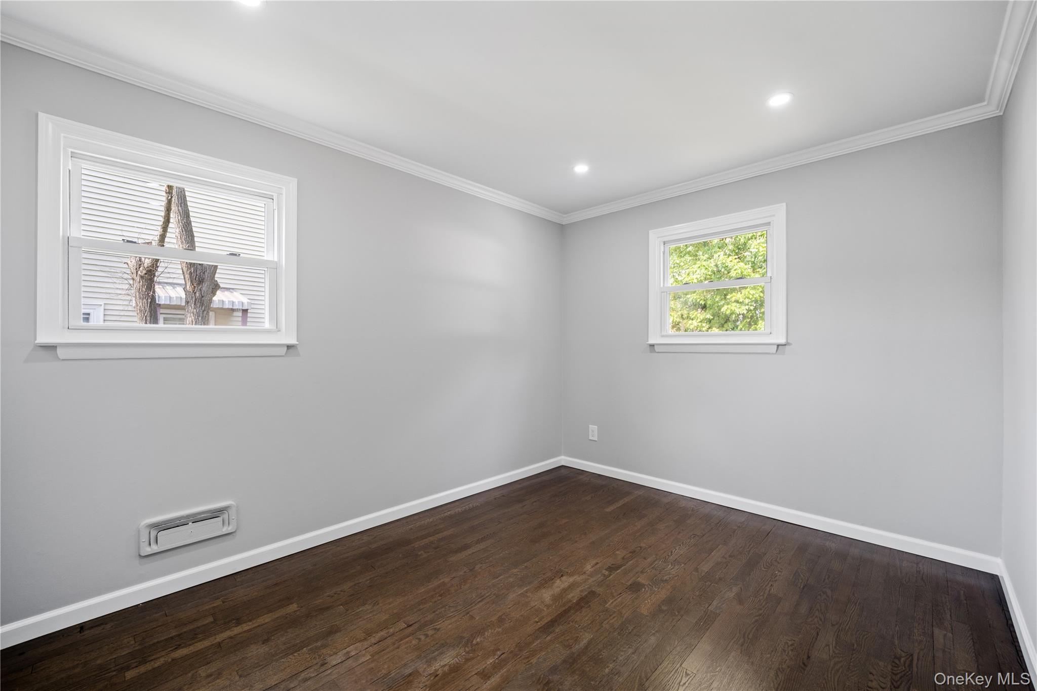 56 Independence Street Property Photo 10