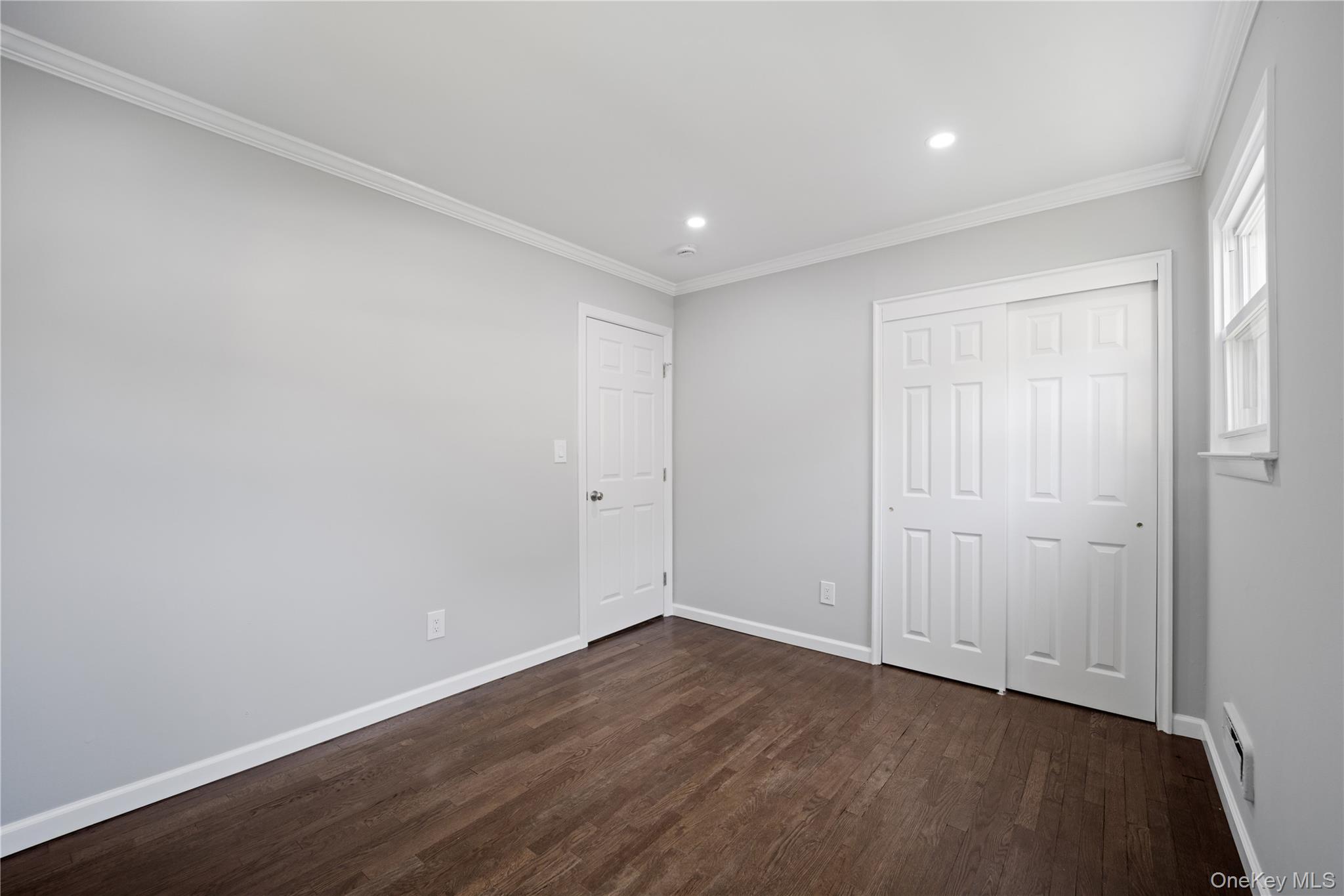56 Independence Street Property Photo 11