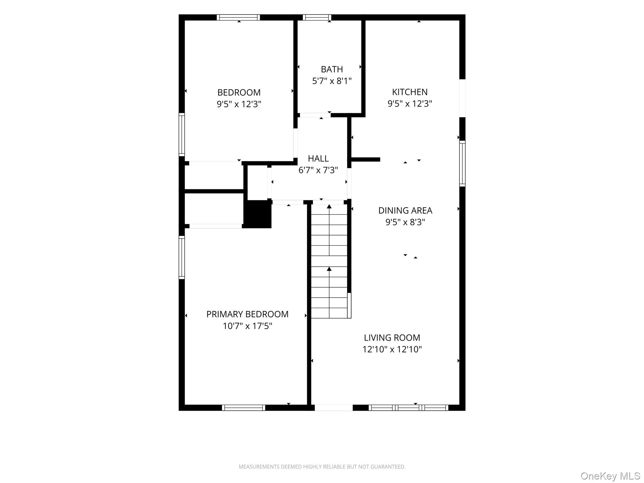 56 Independence Street Property Photo 13