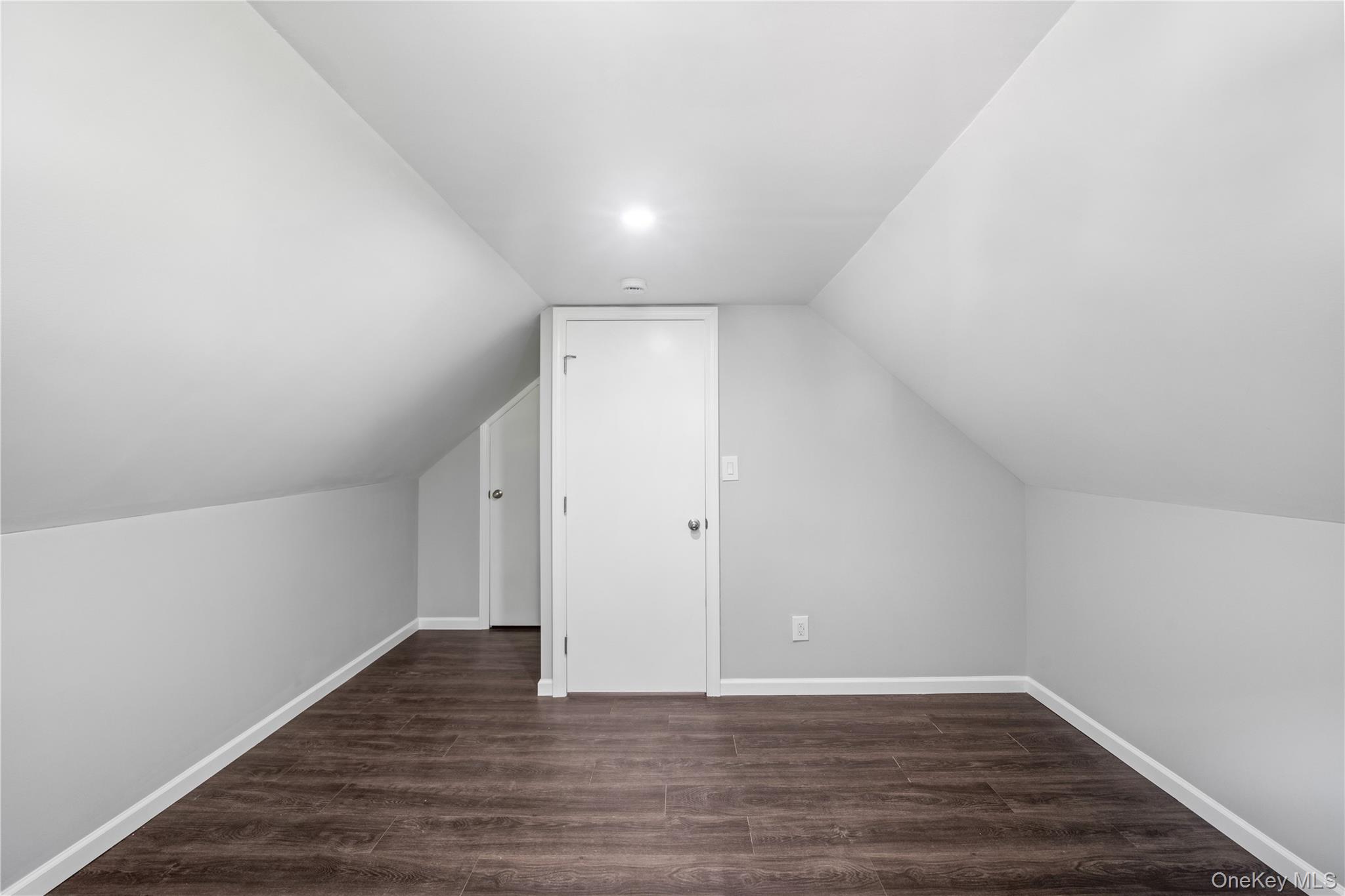 56 Independence Street Property Photo 14