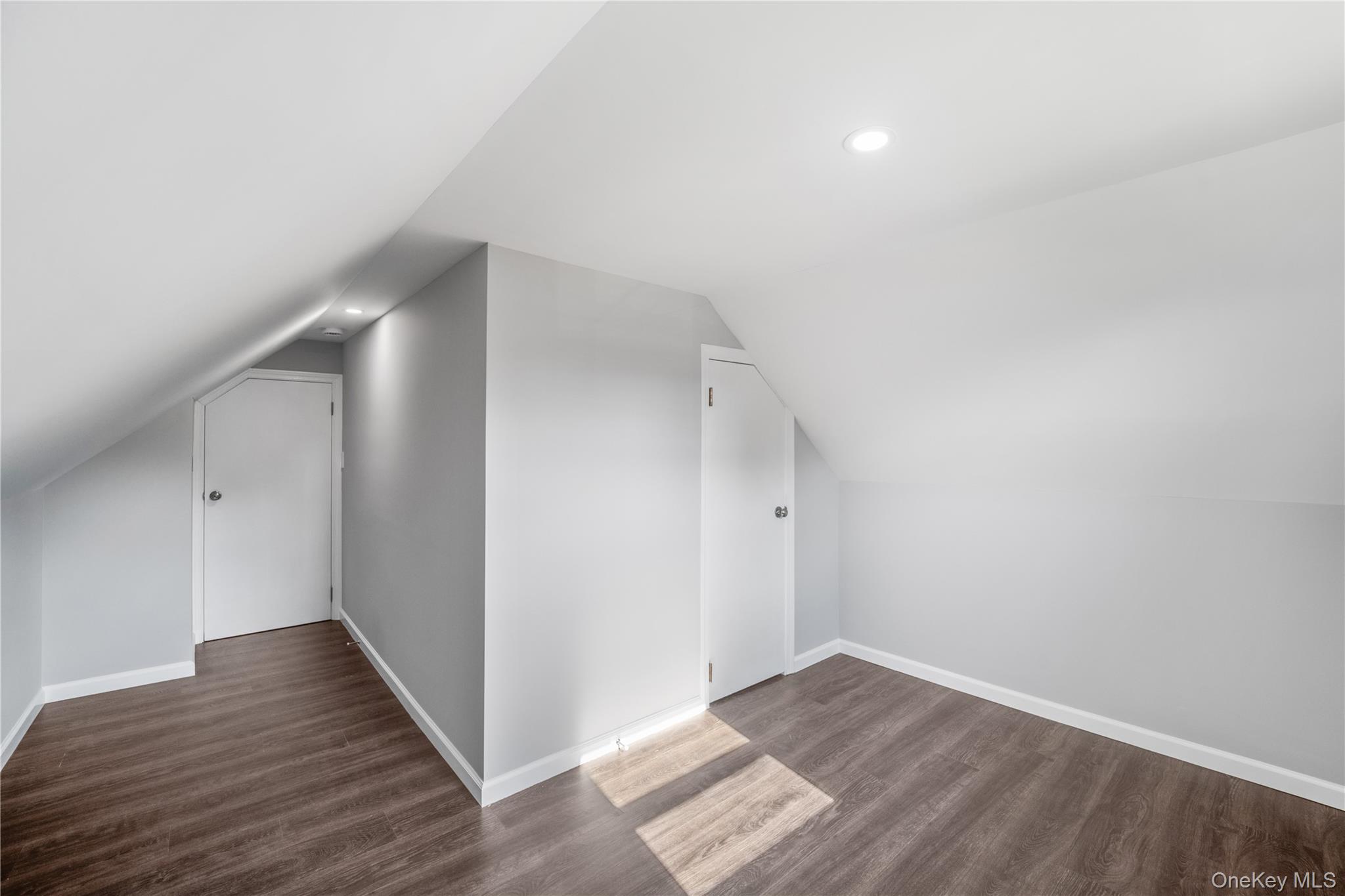 56 Independence Street Property Photo 15