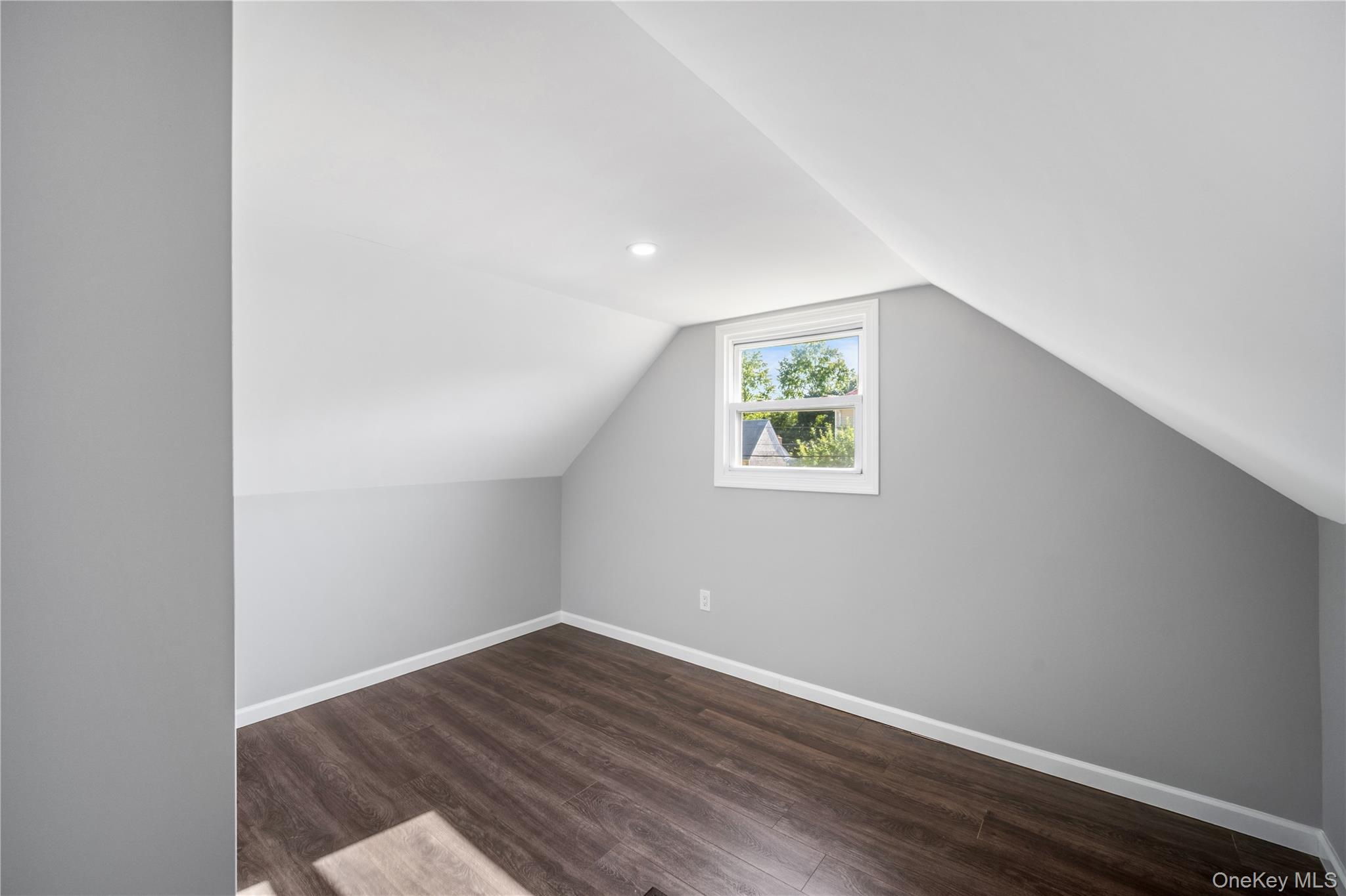 56 Independence Street Property Photo 16