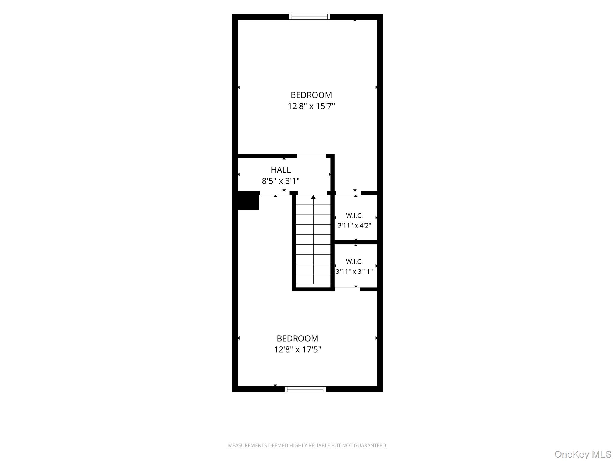 56 Independence Street Property Photo 17