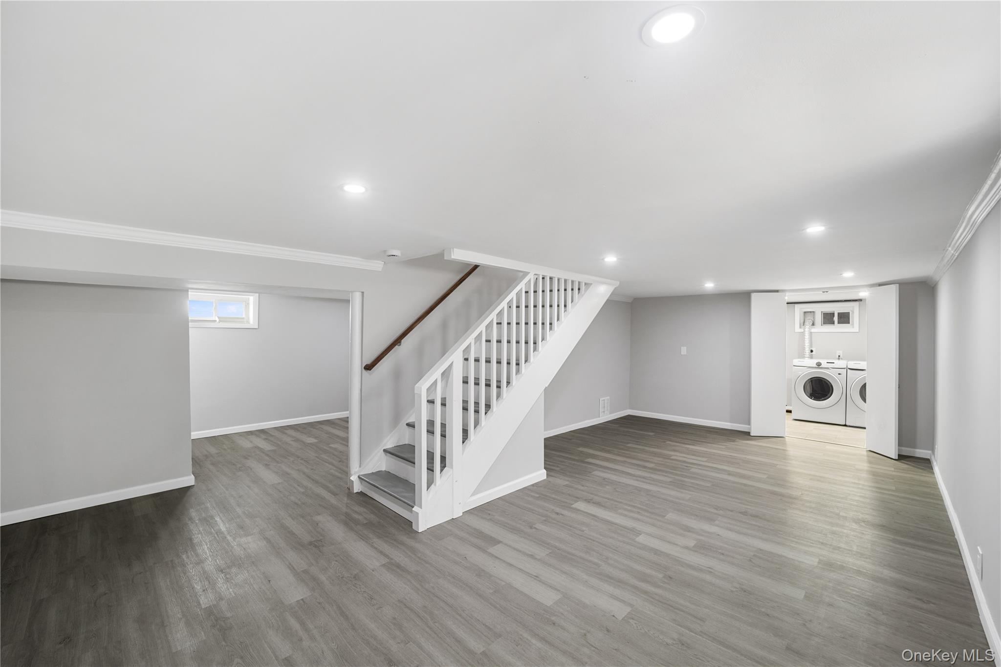 56 Independence Street Property Photo 18