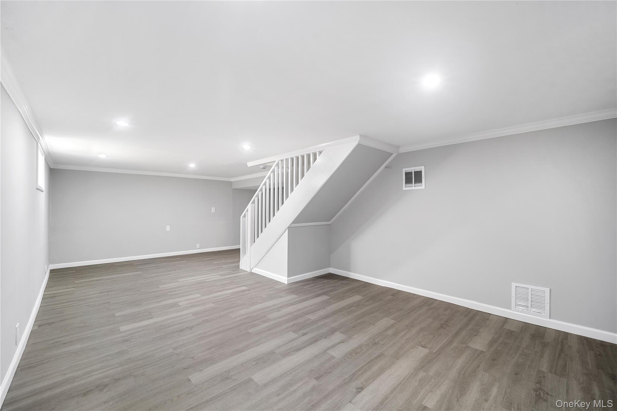 56 Independence Street Property Photo 19