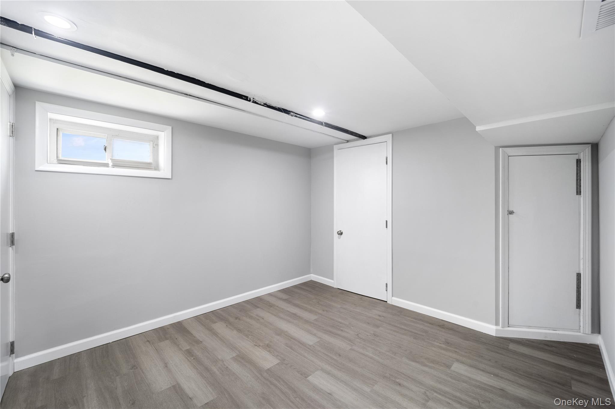 56 Independence Street Property Photo 20