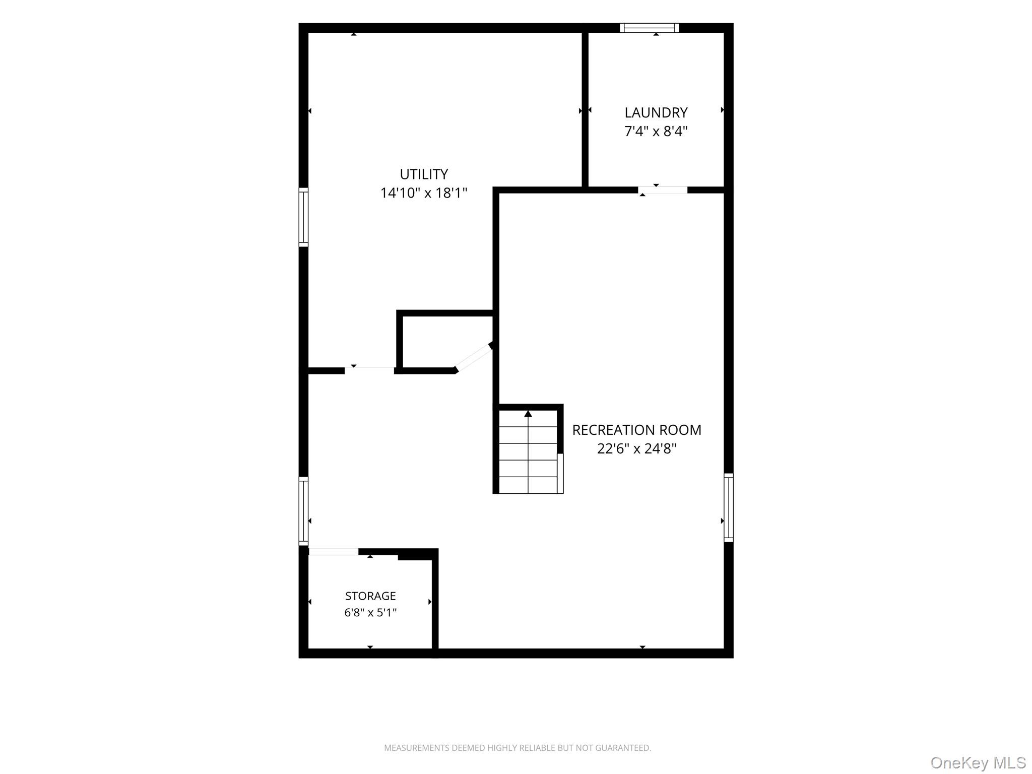 56 Independence Street Property Photo 23