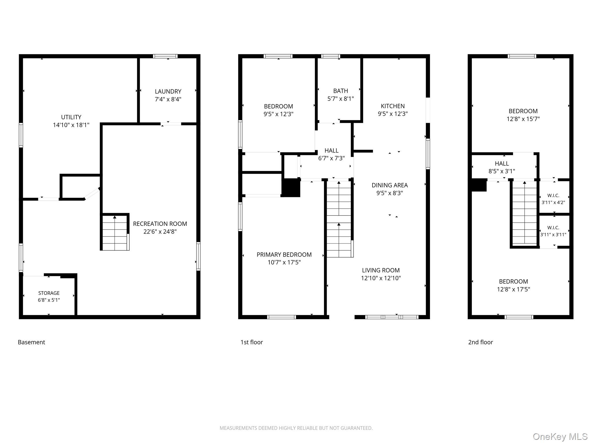 56 Independence Street Property Photo 24