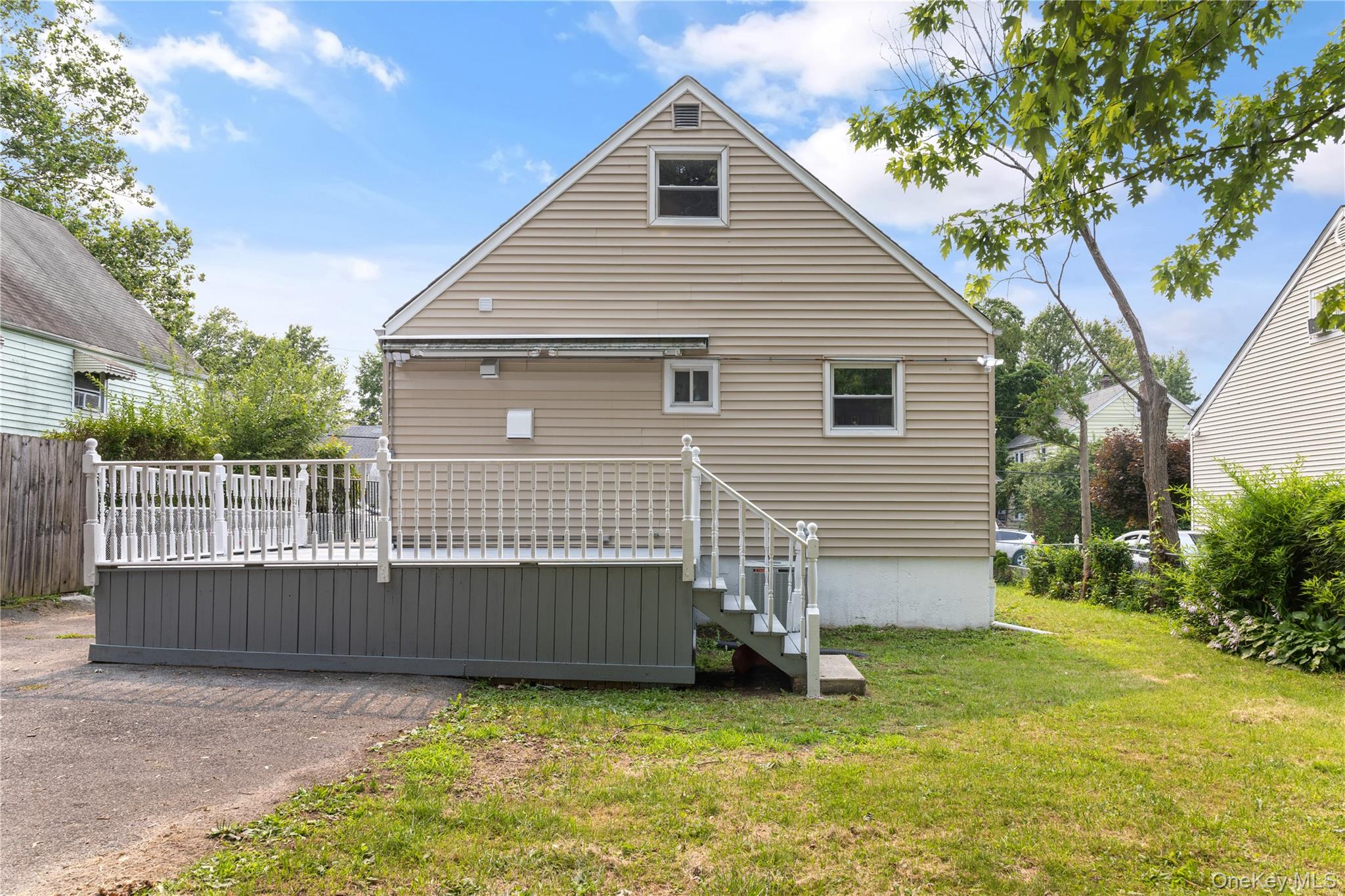 56 Independence Street Property Photo 25
