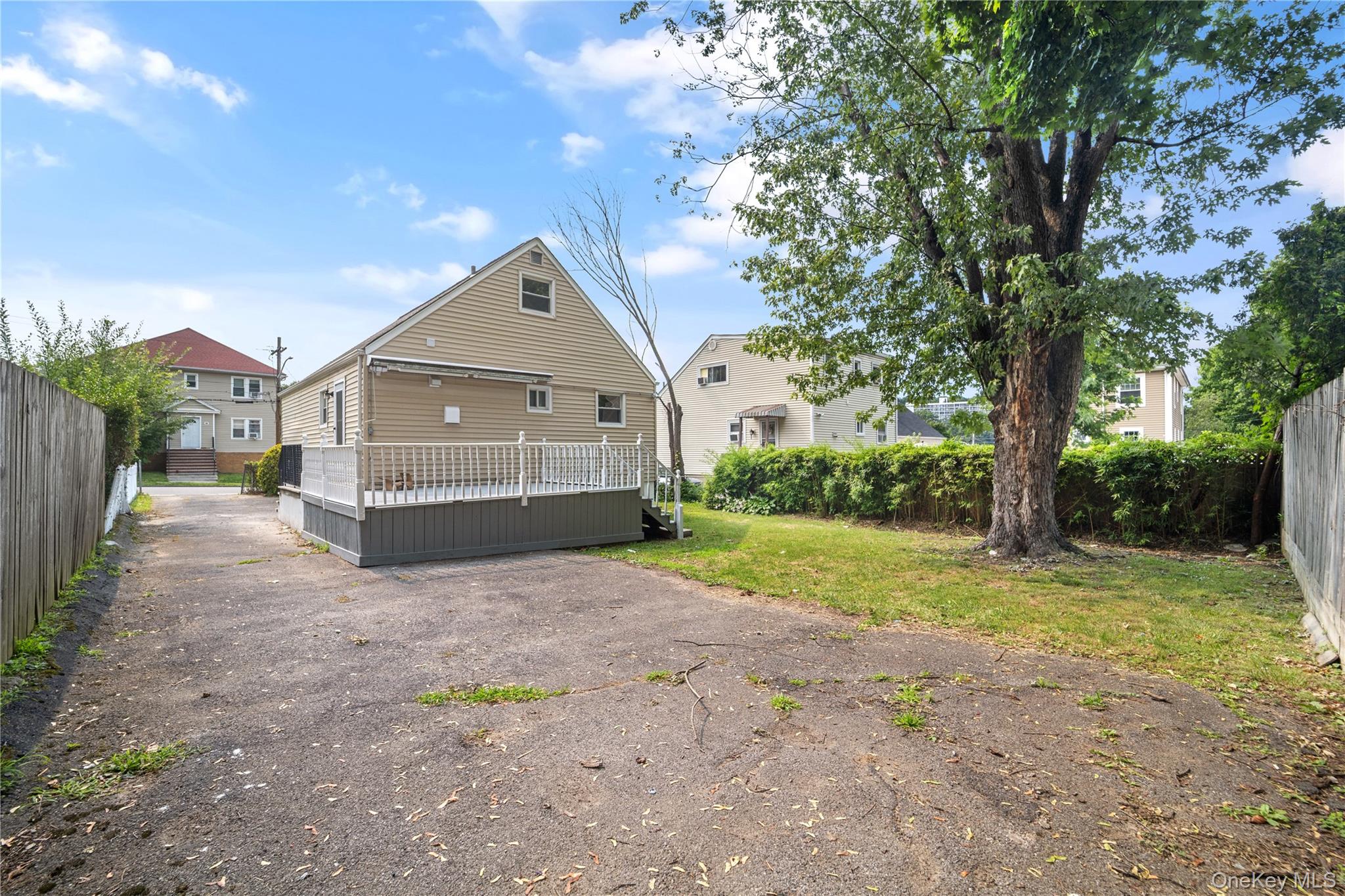 56 Independence Street Property Photo 26