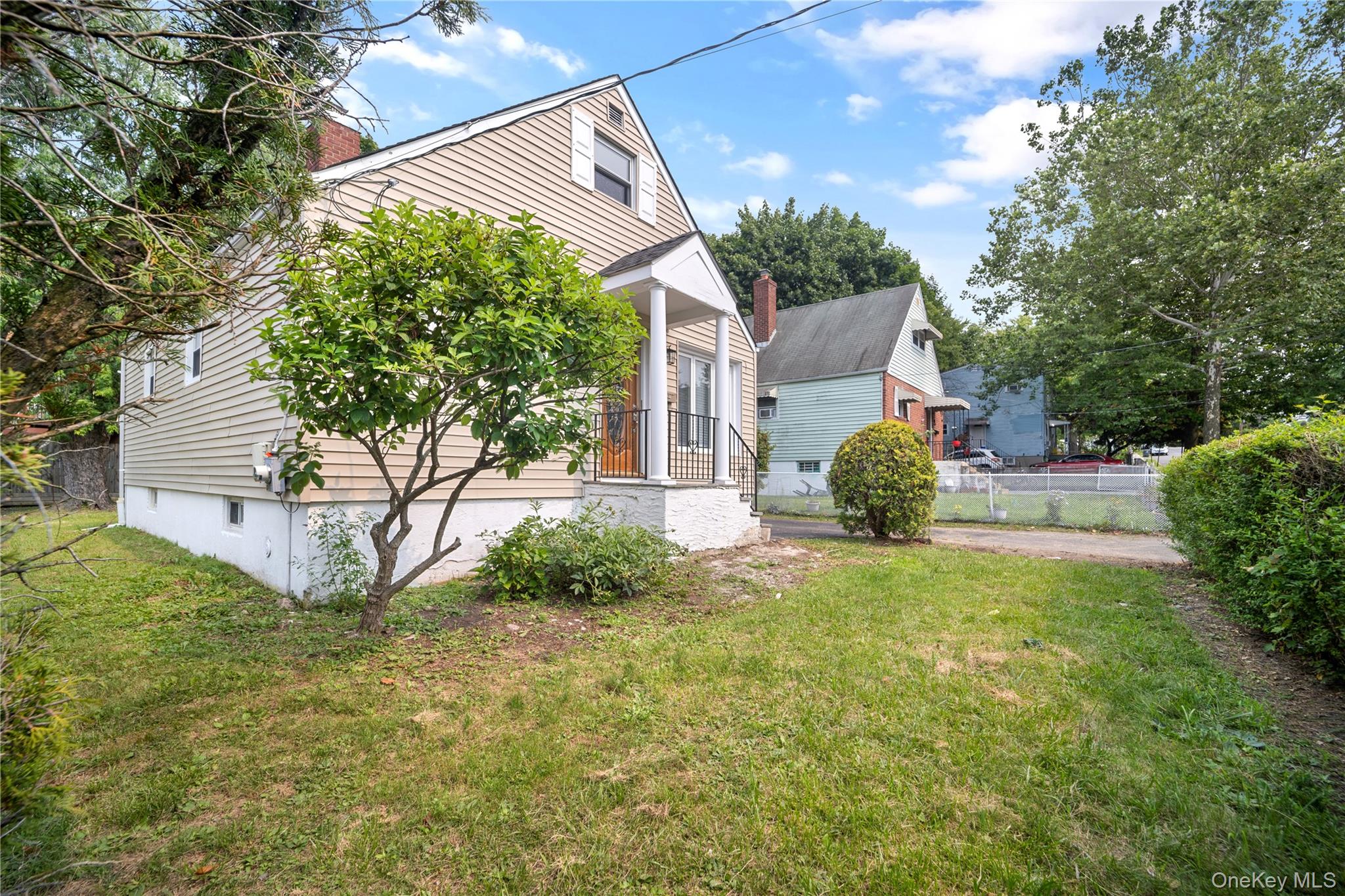 56 Independence Street Property Photo 27