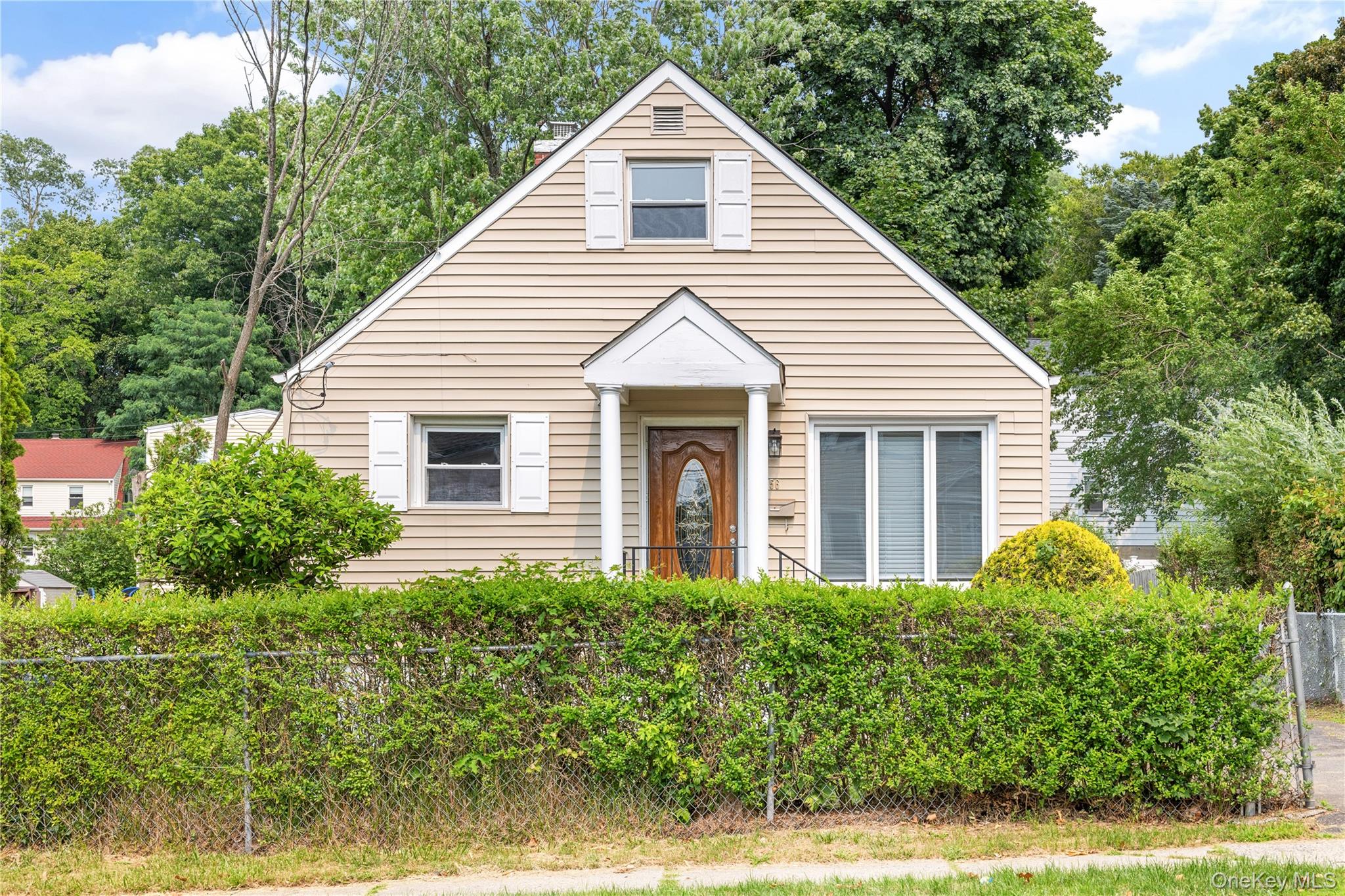 56 Independence Street Property Photo 28