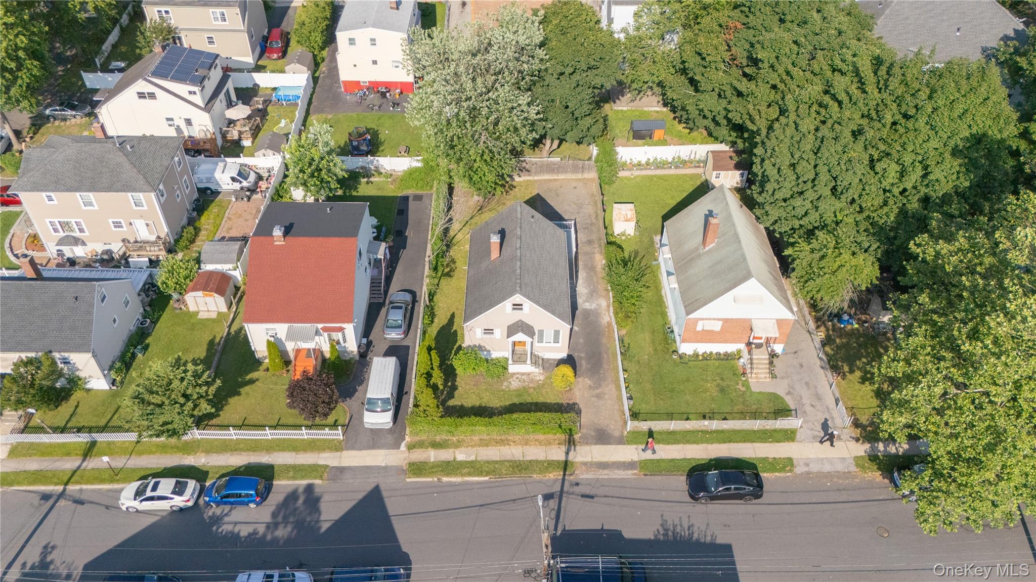 56 Independence Street Property Photo 29