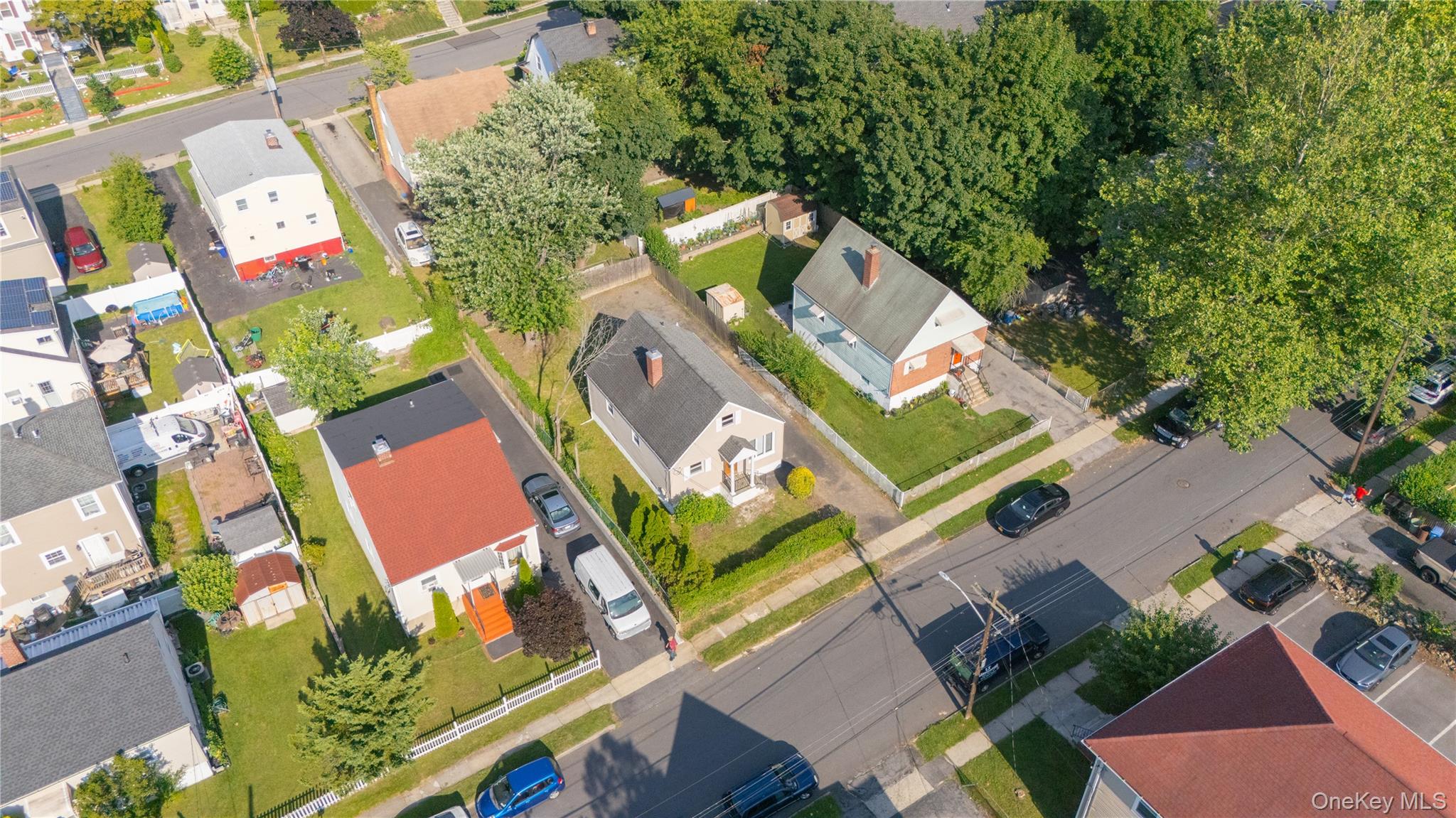 56 Independence Street Property Photo 30