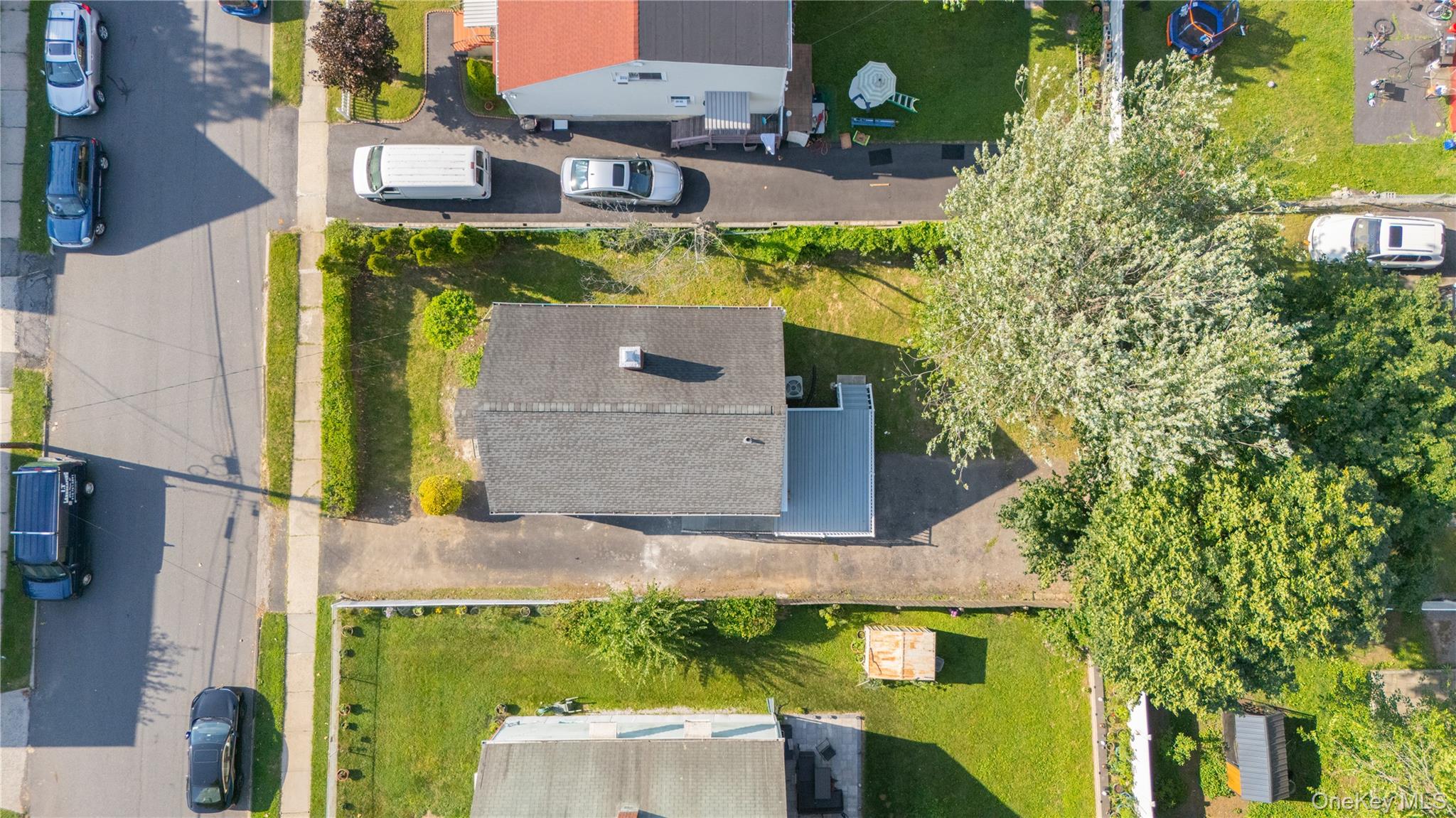 56 Independence Street Property Photo 37