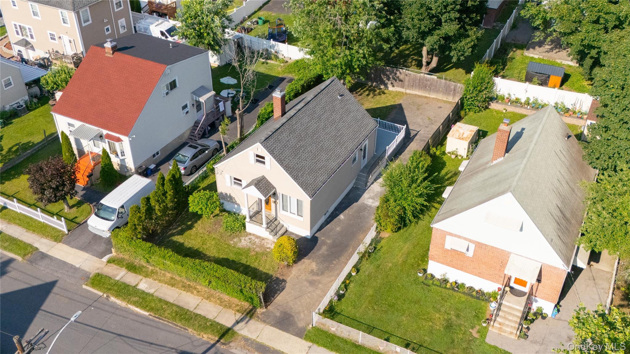 56 Independence Street Property Photo 39