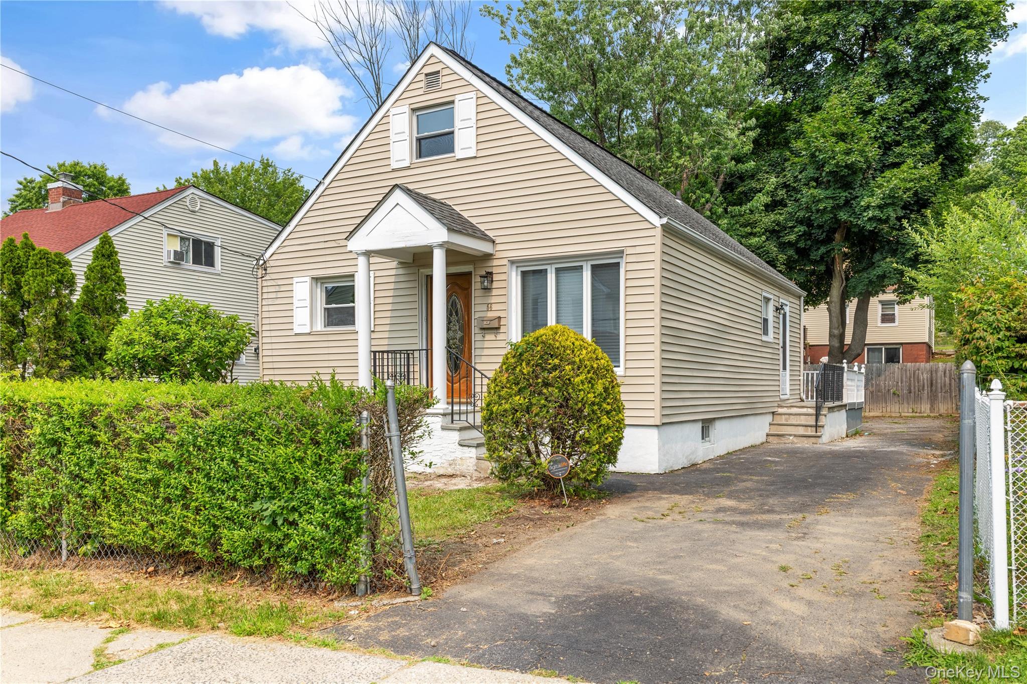 56 Independence Street Property Photo 40