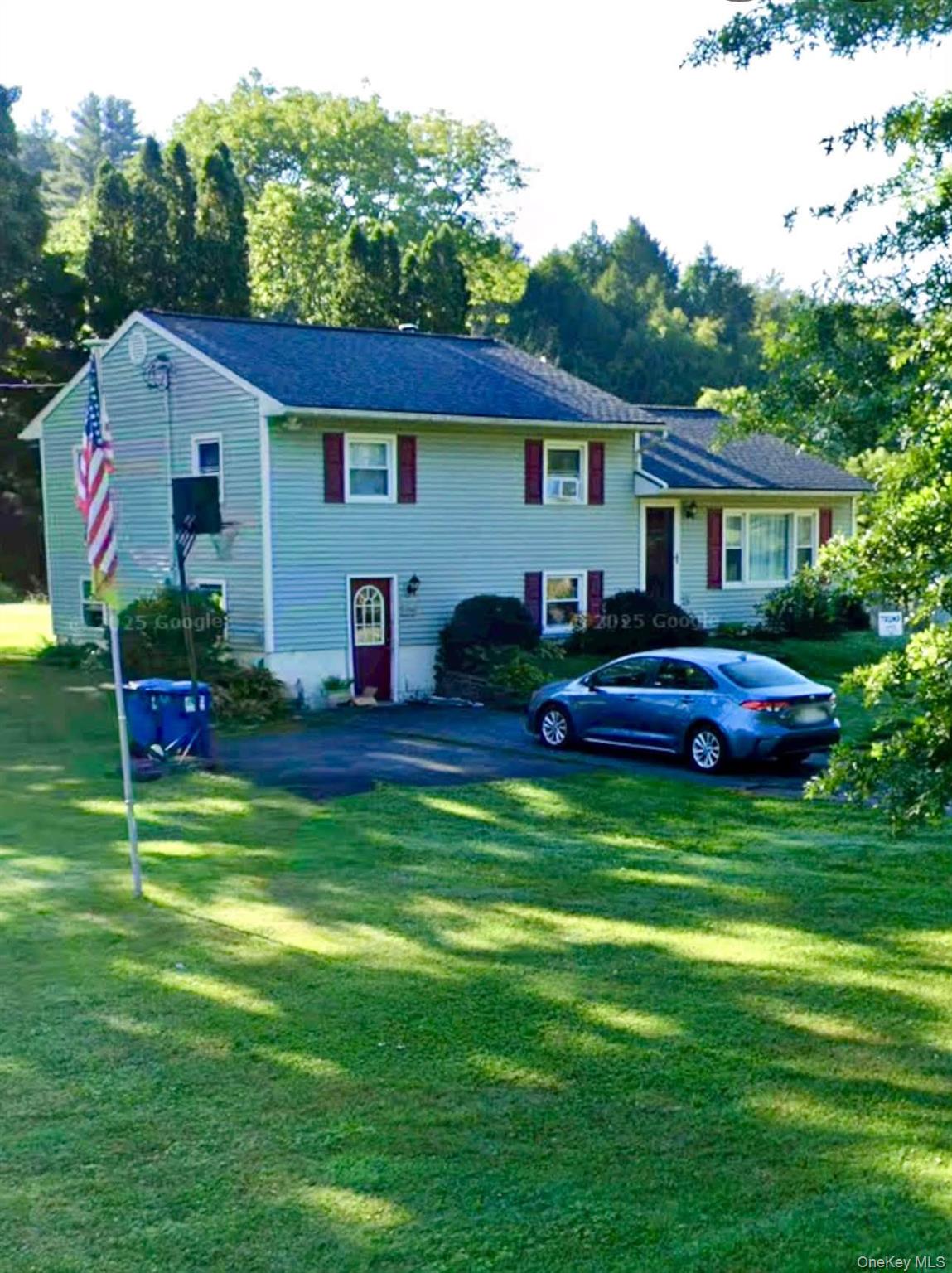 5089 State Route 52 Property Photo 1