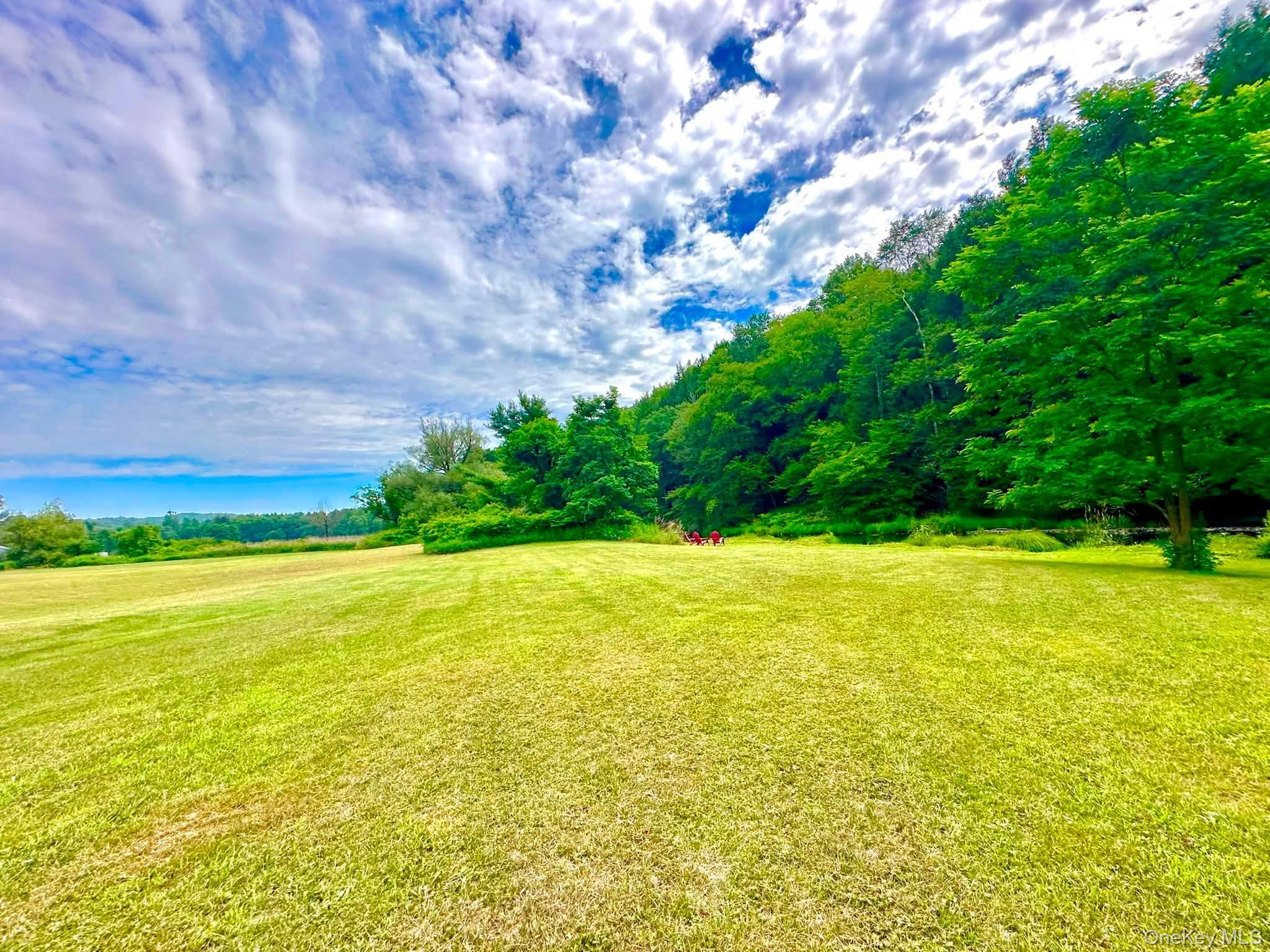 5089 State Route 52 Property Photo 5
