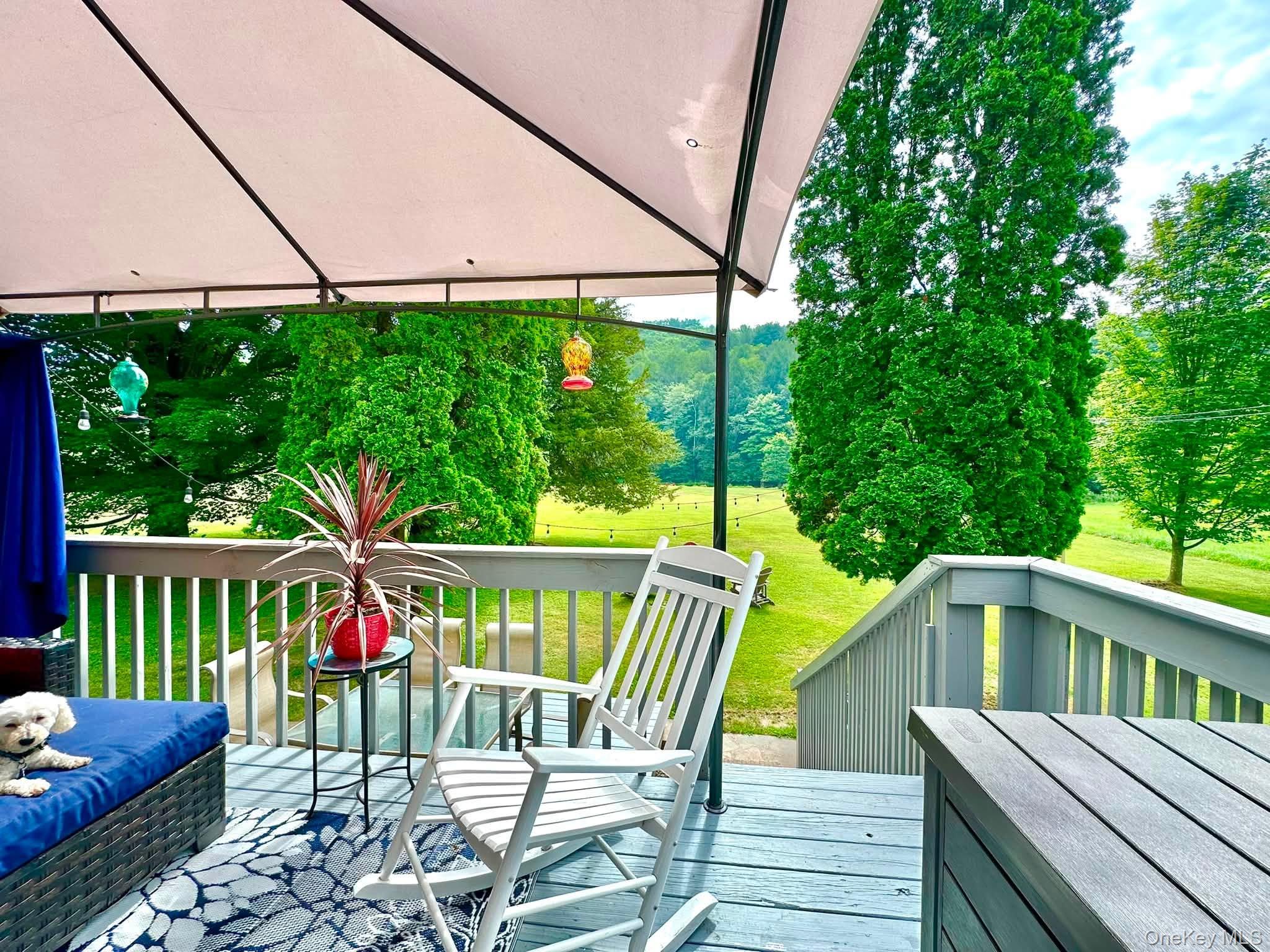 5089 State Route 52 Property Photo 9