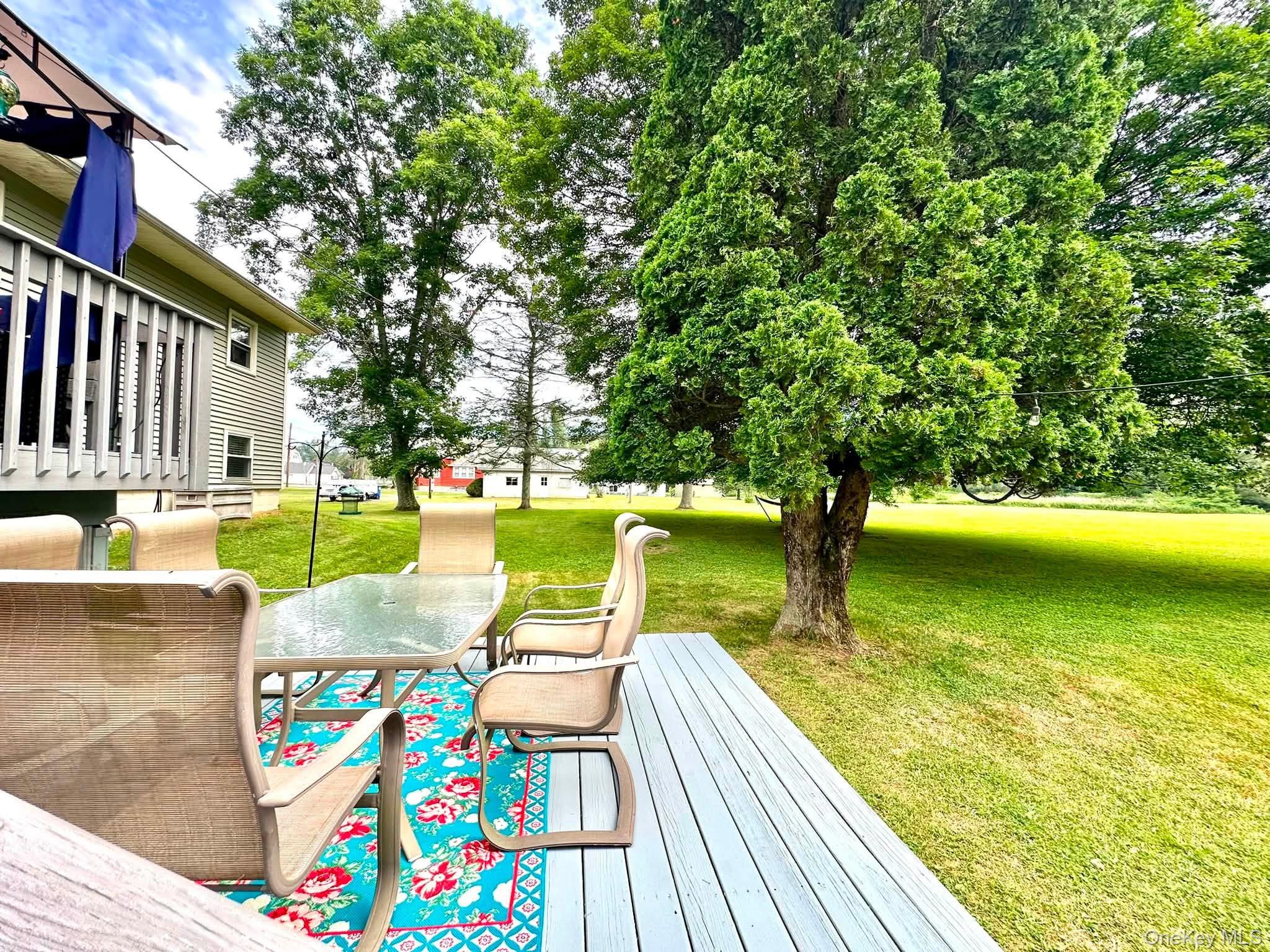5089 State Route 52 Property Photo 11