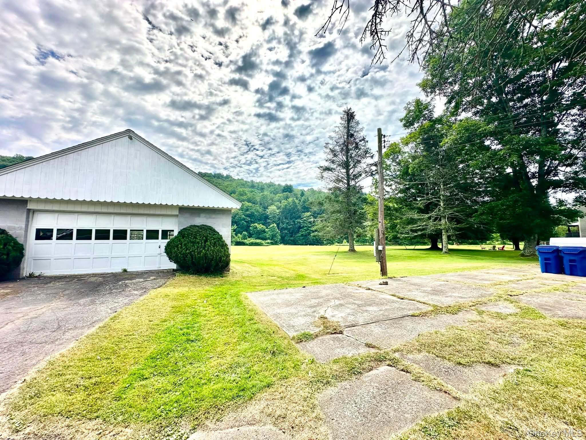 5089 State Route 52 Property Photo 13
