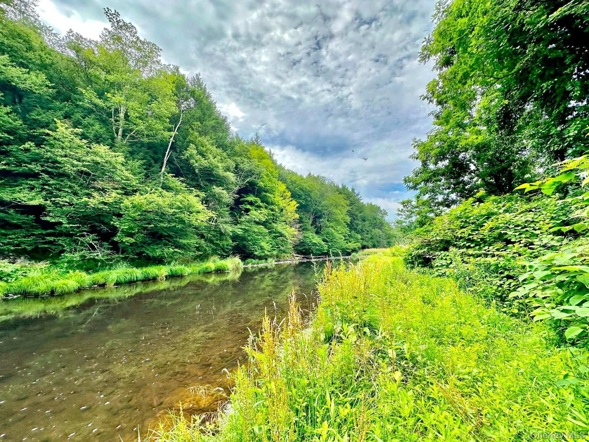 5089 State Route 52 Property Photo 14