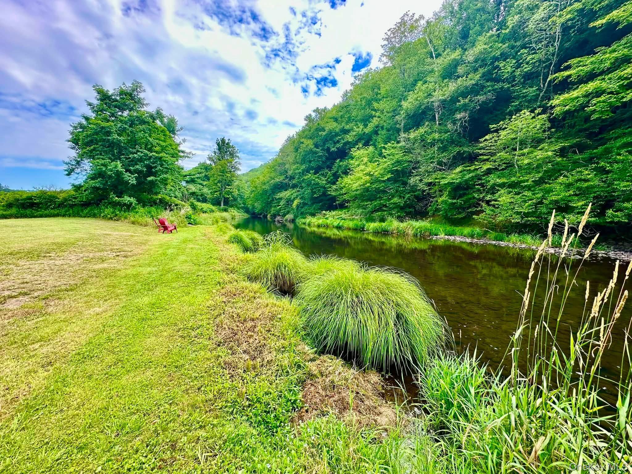 5089 State Route 52 Property Photo 15