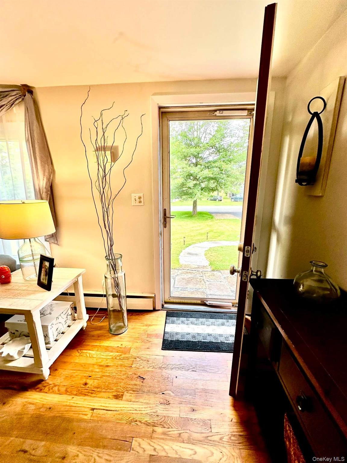 5089 State Route 52 Property Photo 16