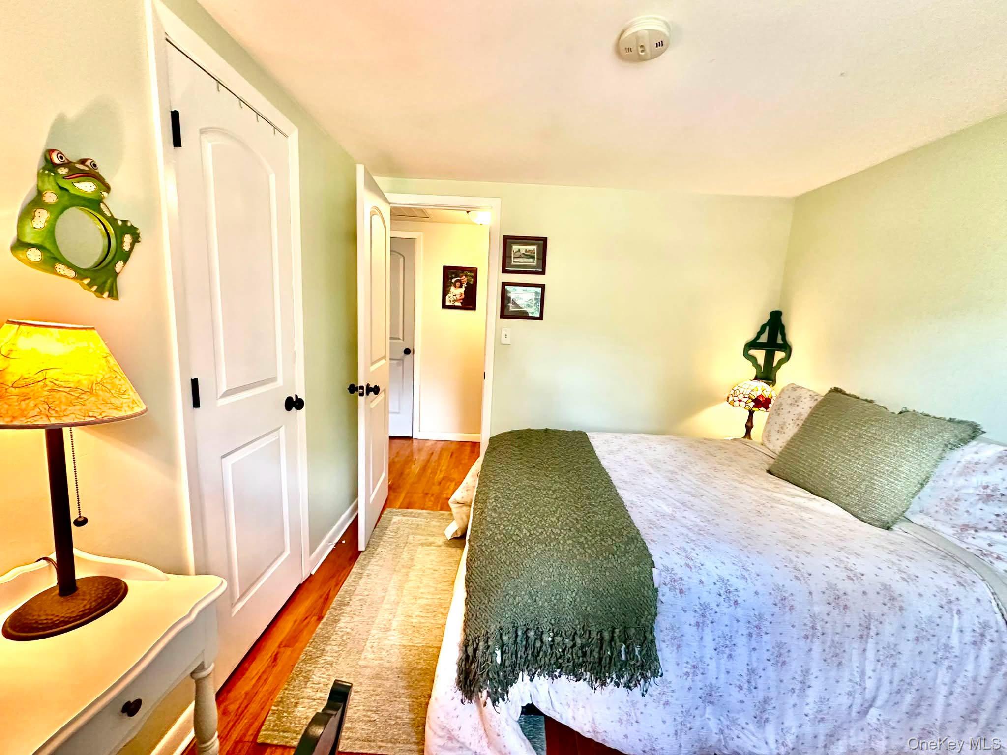5089 State Route 52 Property Photo 21