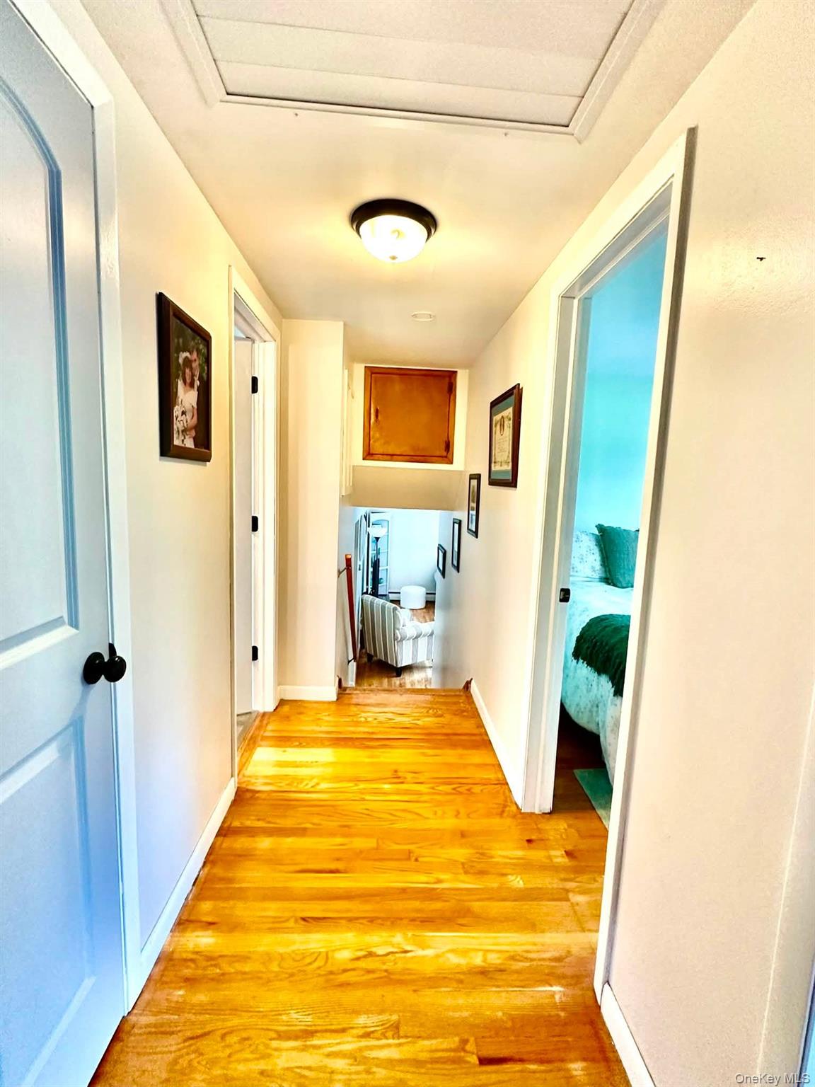 5089 State Route 52 Property Photo 25