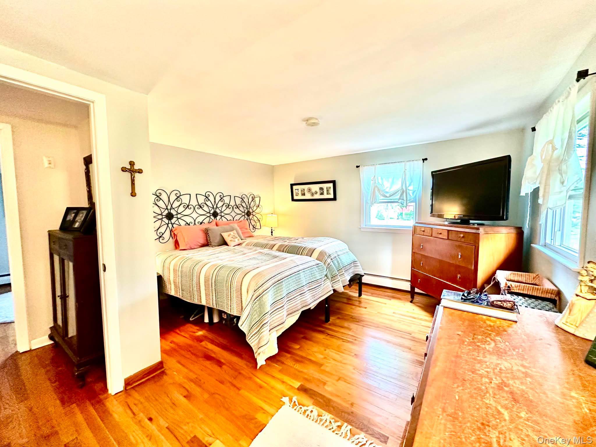 5089 State Route 52 Property Photo 27