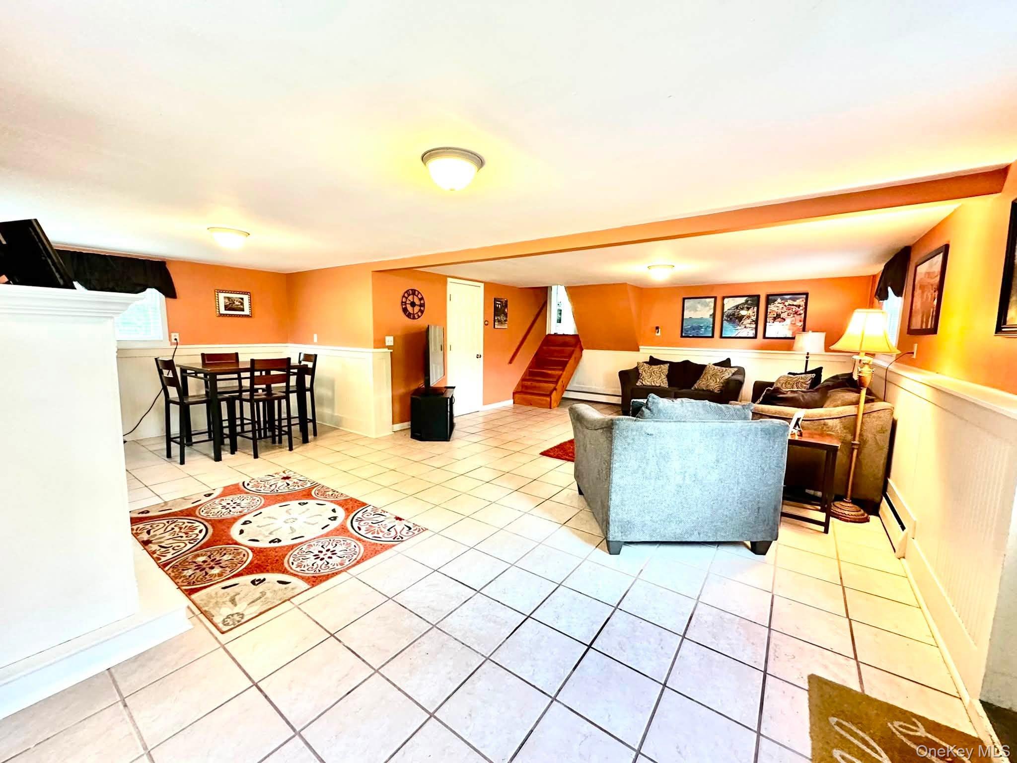 5089 State Route 52 Property Photo 33
