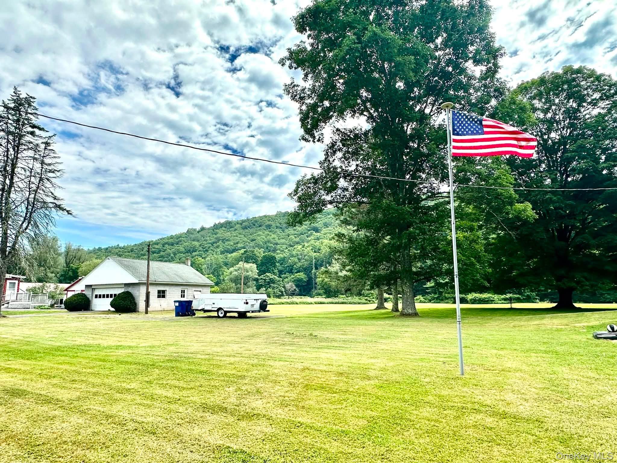 5089 State Route 52 Property Photo 35