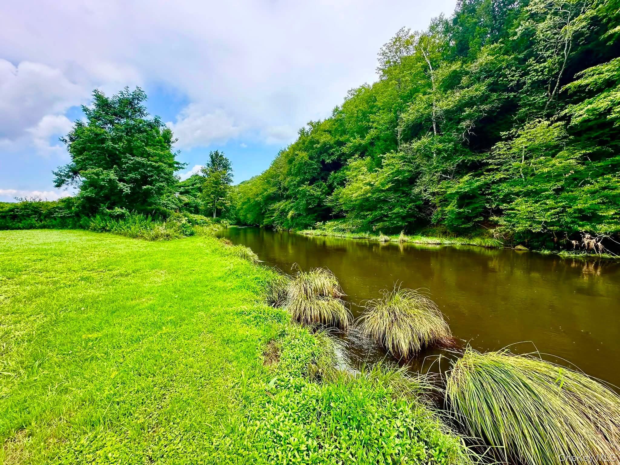 5089 State Route 52 Property Photo 36