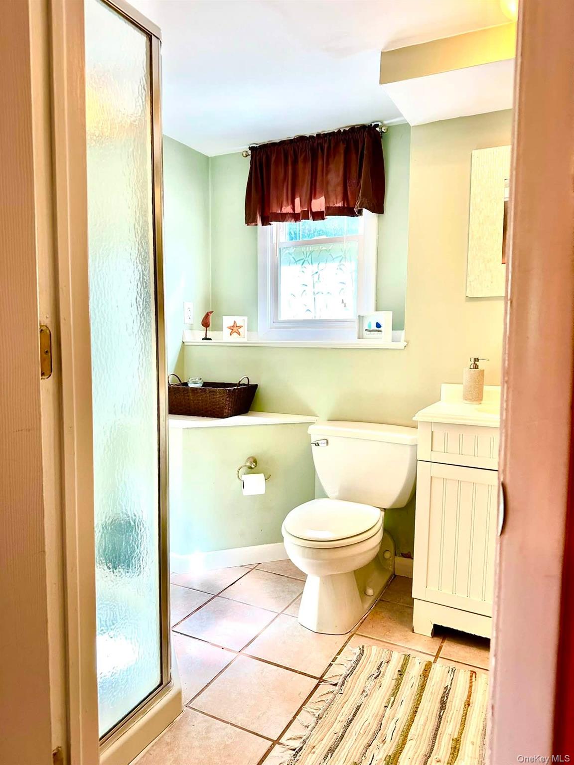 5089 State Route 52 Property Photo 44