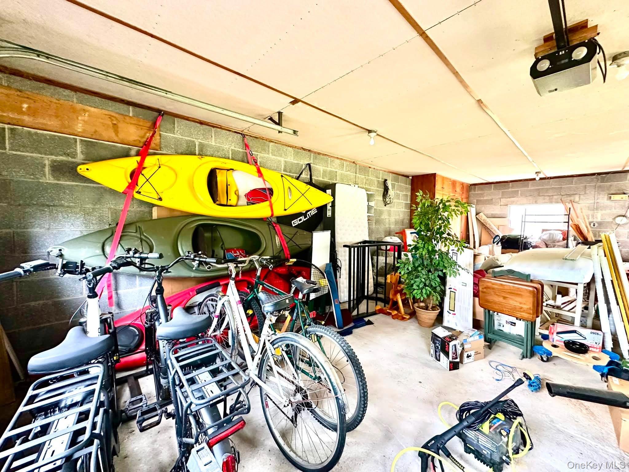 5089 State Route 52 Property Photo 46