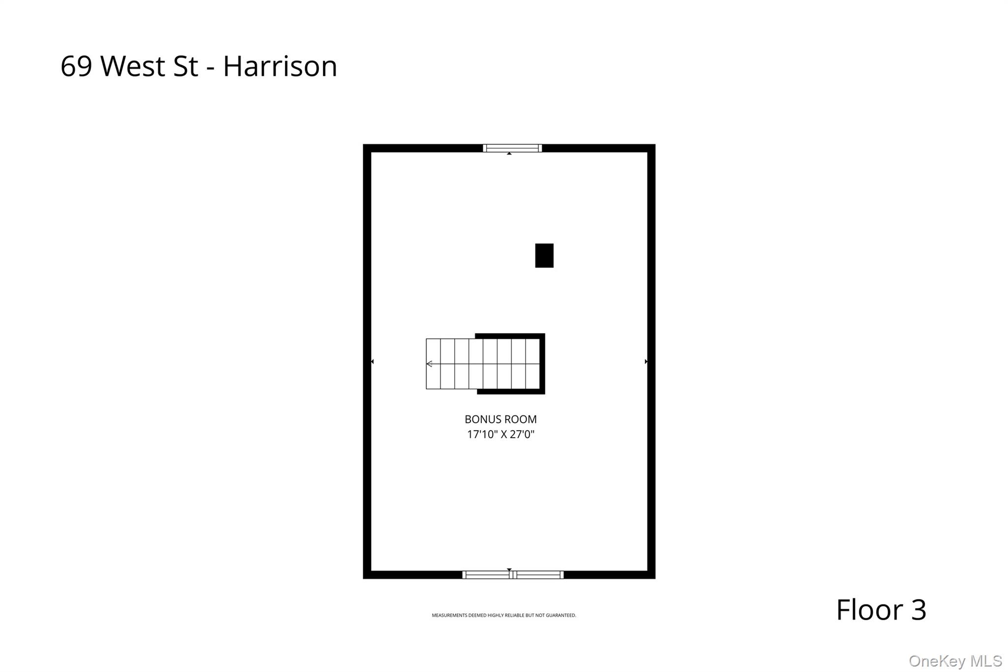69 West Street Property Photo 13