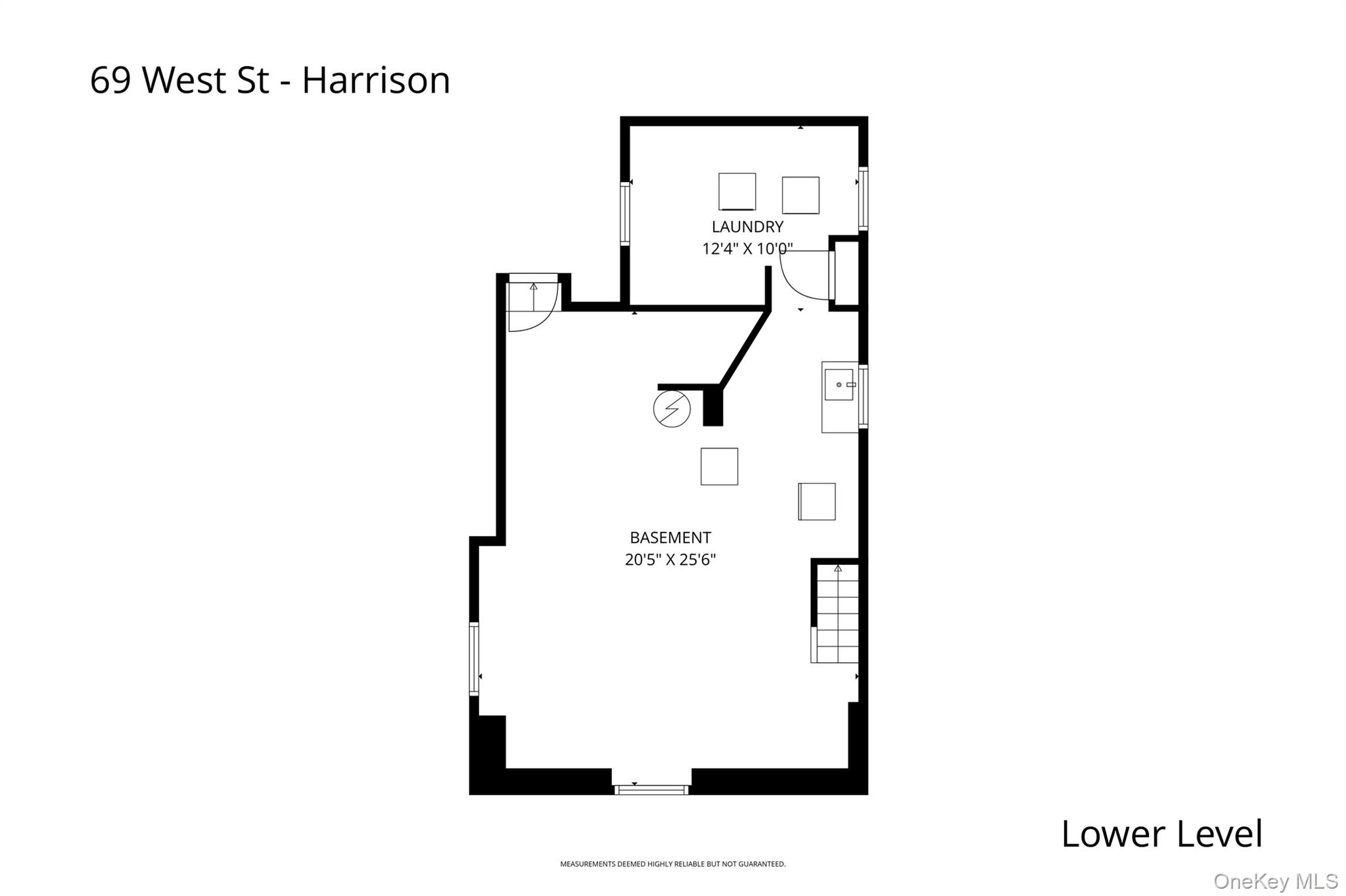 69 West Street Property Photo 14