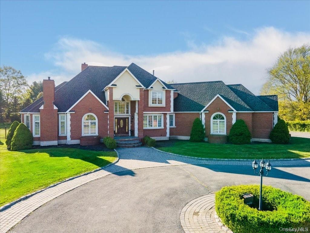 3 Bristol Drive Property Photo 2