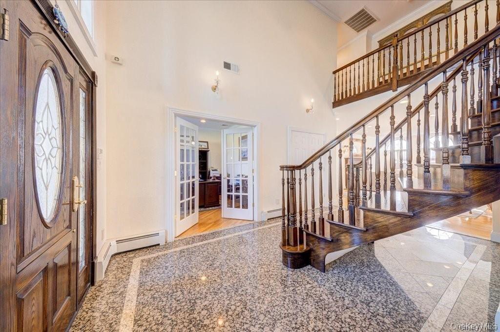 3 Bristol Drive Property Photo 5