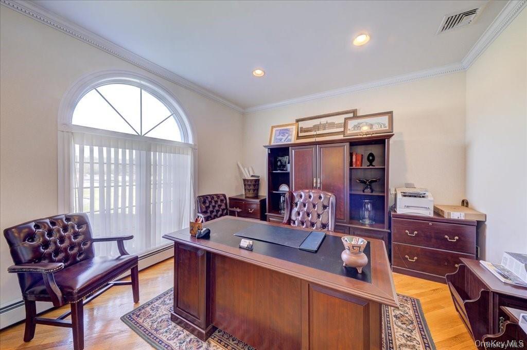 3 Bristol Drive Property Photo 6