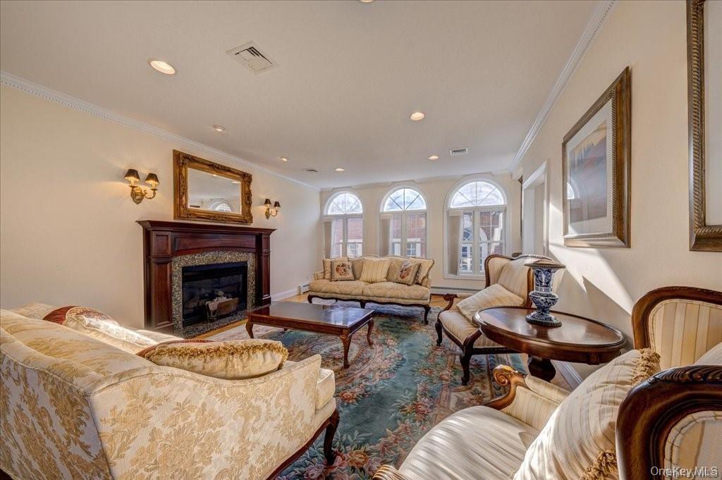 3 Bristol Drive Property Photo 8