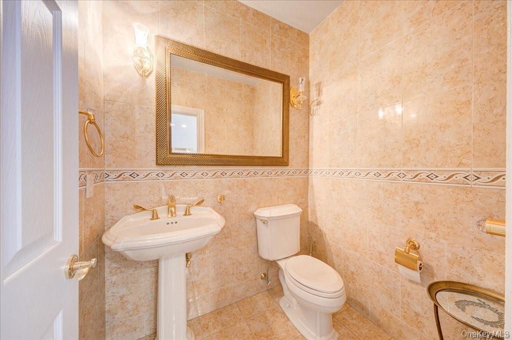 3 Bristol Drive Property Photo 10