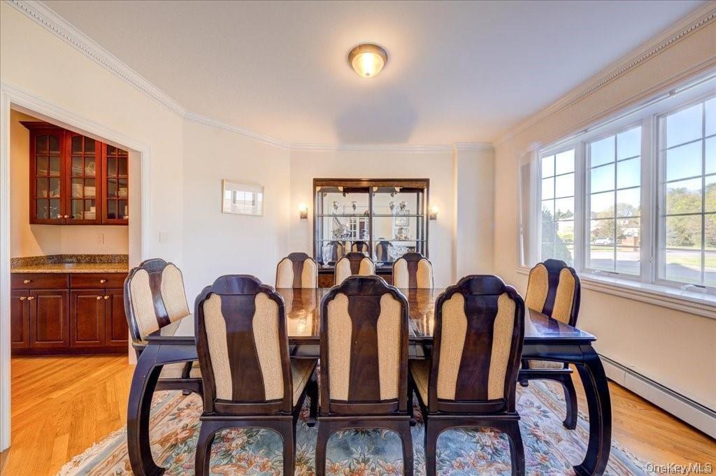 3 Bristol Drive Property Photo 11