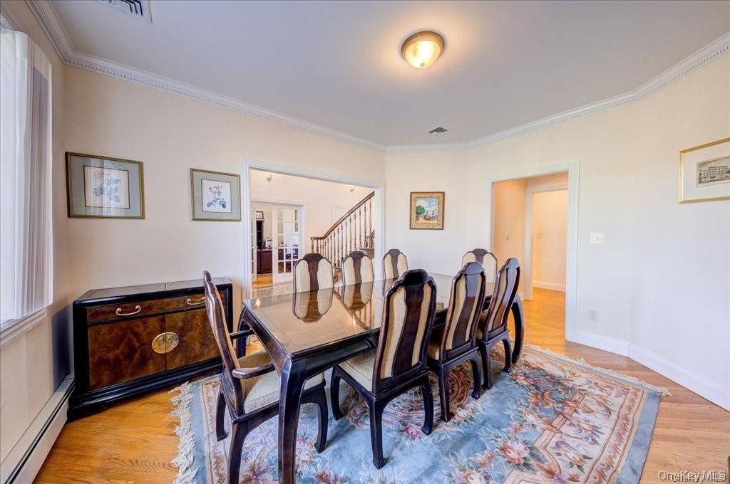 3 Bristol Drive Property Photo 12