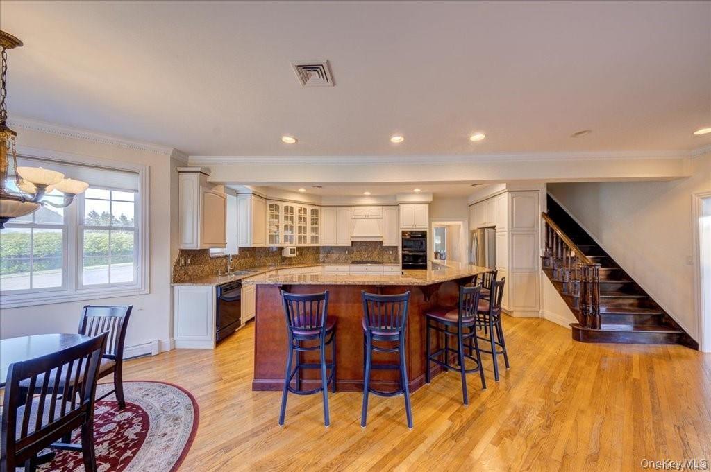 3 Bristol Drive Property Photo 13