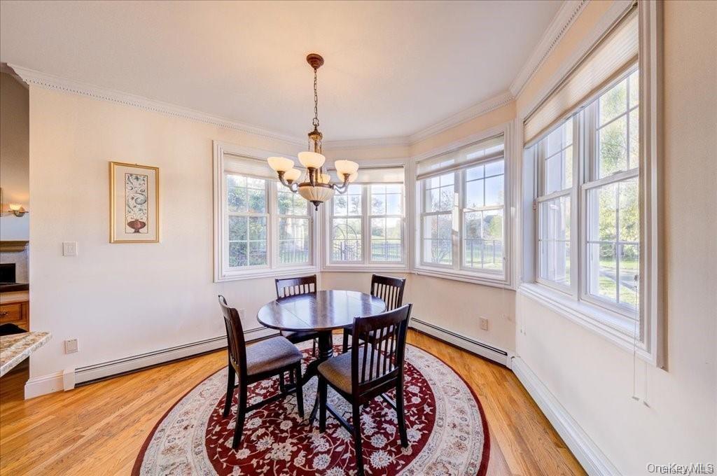 3 Bristol Drive Property Photo 15