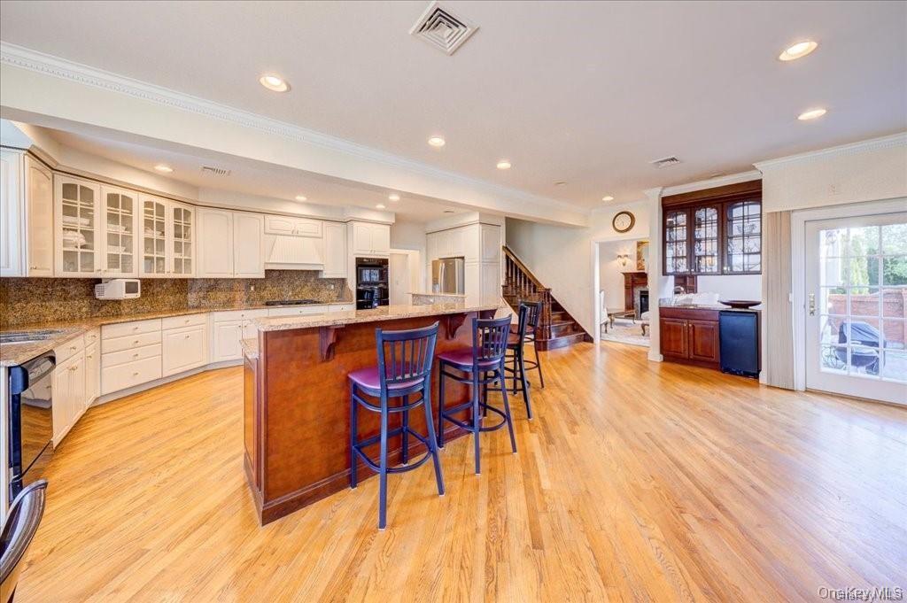3 Bristol Drive Property Photo 16